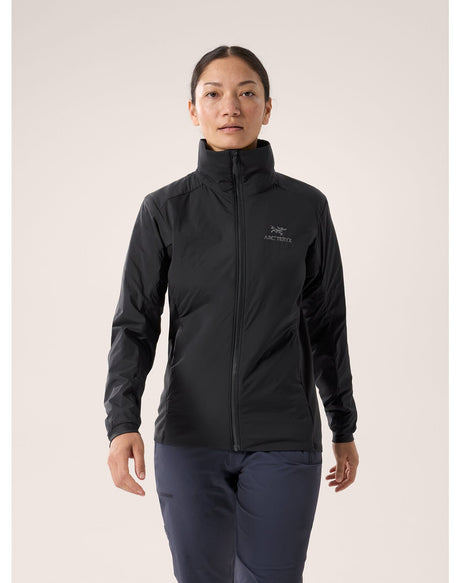 Arc'teryx Atom Jacket Women's