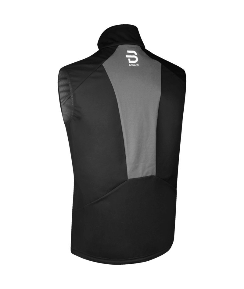 Daehlie Power Vest Men's