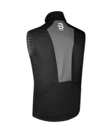 Daehlie Power Vest Men's