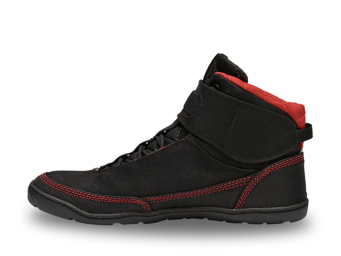 Astral Men's Hiyak Watershoe