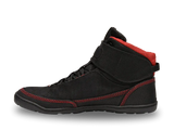 Astral Men's Hiyak Watershoe