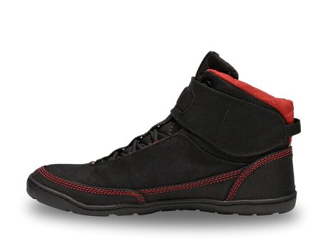 Astral Men's Hiyak Watershoe