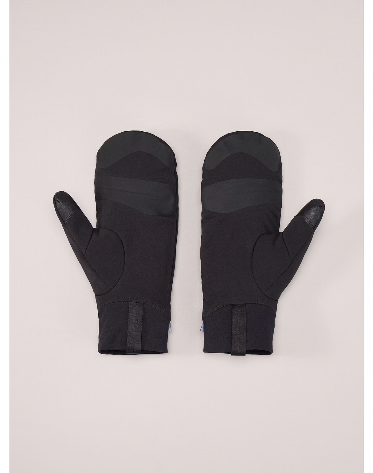 Arc'teryx Venta Mitten