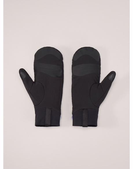 Arc'teryx Venta Mitten