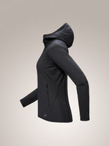 Arc'teryx Kyanite LT Hoody Women's