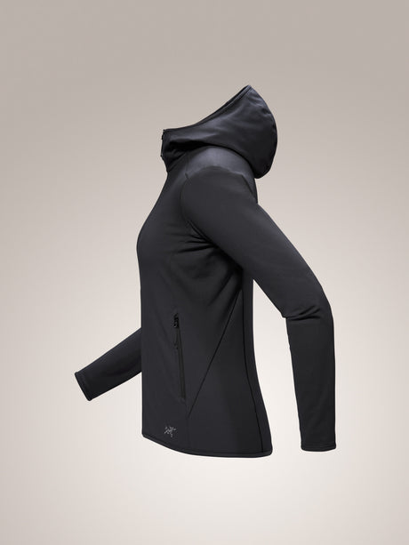 Arc'teryx Kyanite LT Hoody Women's