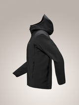 Arc'teryx Gamma MX Hoody Men's