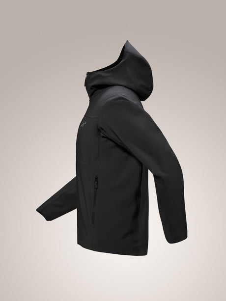 Arc'teryx Gamma MX Hoody Men's