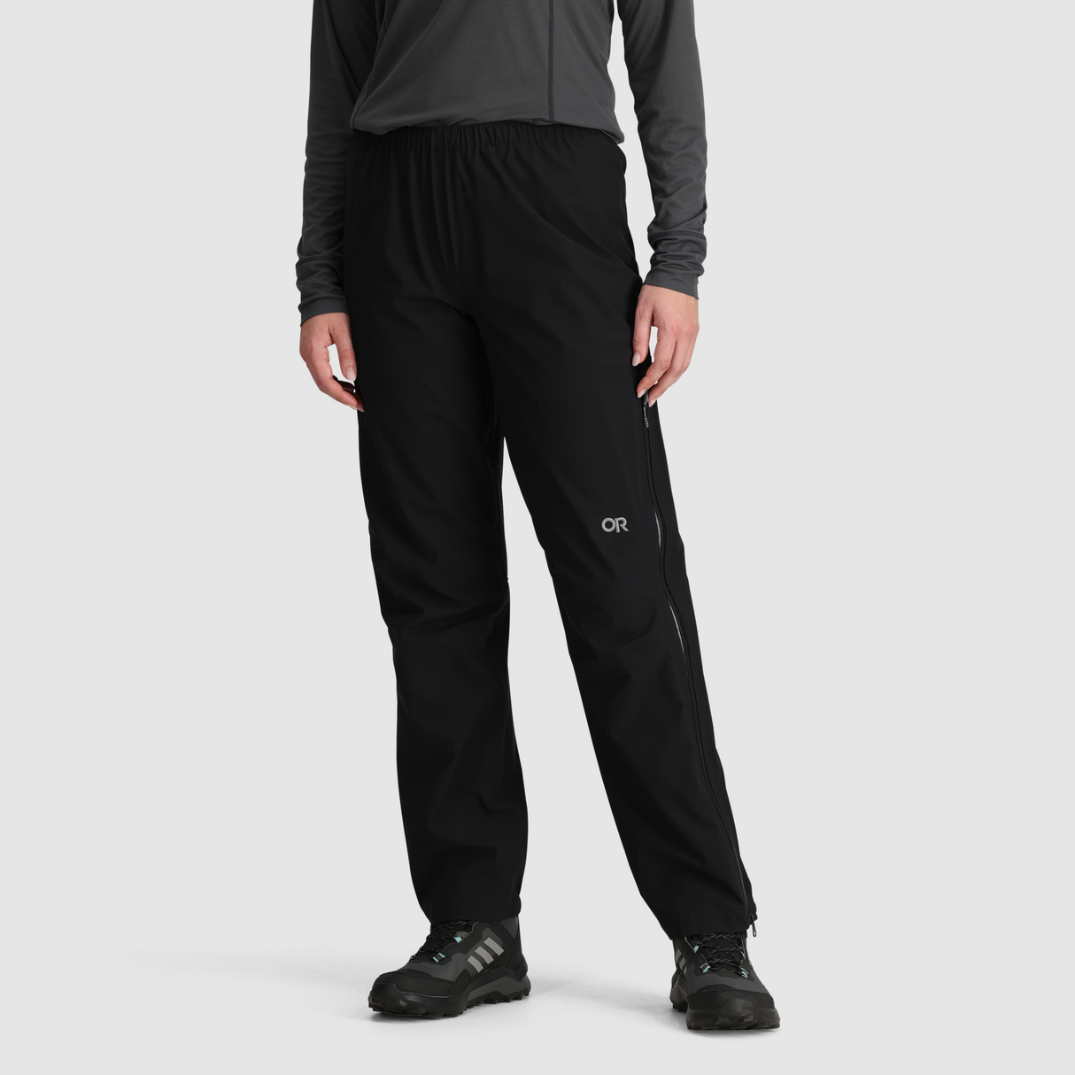 Outdoor Research Aspire 3L Pants Women's