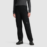 Outdoor Research Aspire 3L Pants Women's