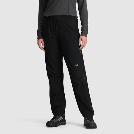 Outdoor Research Aspire 3L Pants Women's