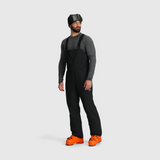 Outdoor Research Snowcrew Insulated Bibs Men's