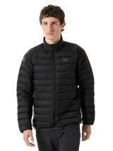 Arc'teryx Cerium Jacket Men's