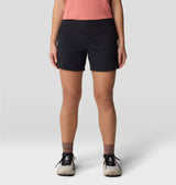 Mountain Hardwear Dynama Short Women's