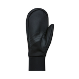 Kombi Winter Multi-Tasker Mitt Men's