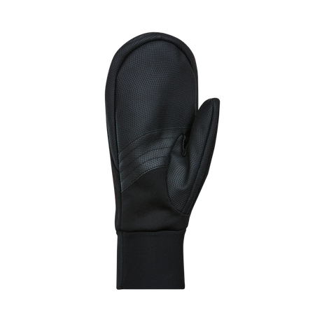 Kombi Winter Multi-Tasker Mitt Men's