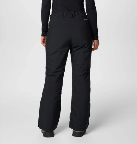 Columbia Shafer Canyon II Insulated Pant Women's