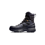Mammut Blackfin III High Winter Boot Women's