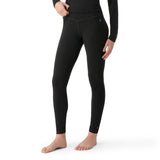 Smartwool Classic All-Season Merino Base Layer Bottom Women's