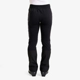 Swix Corvara Softshell Pants Women's