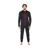 Level Six Vulcan Insulating Uni Suit