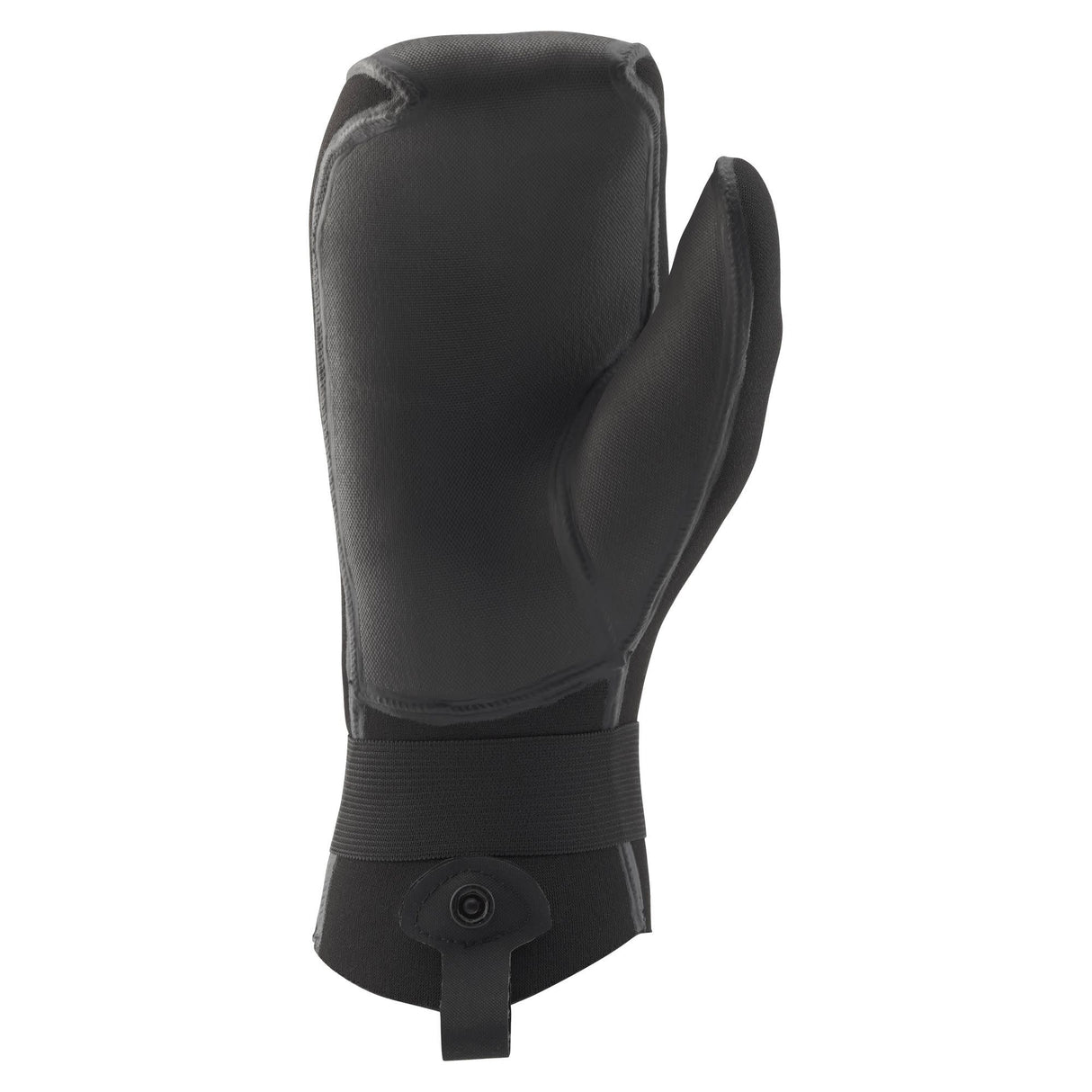 NRS Toaster Mitt