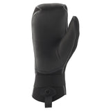NRS Toaster Mitt
