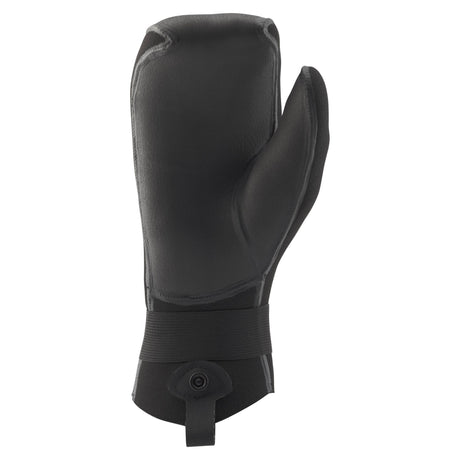 NRS Toaster Mitt