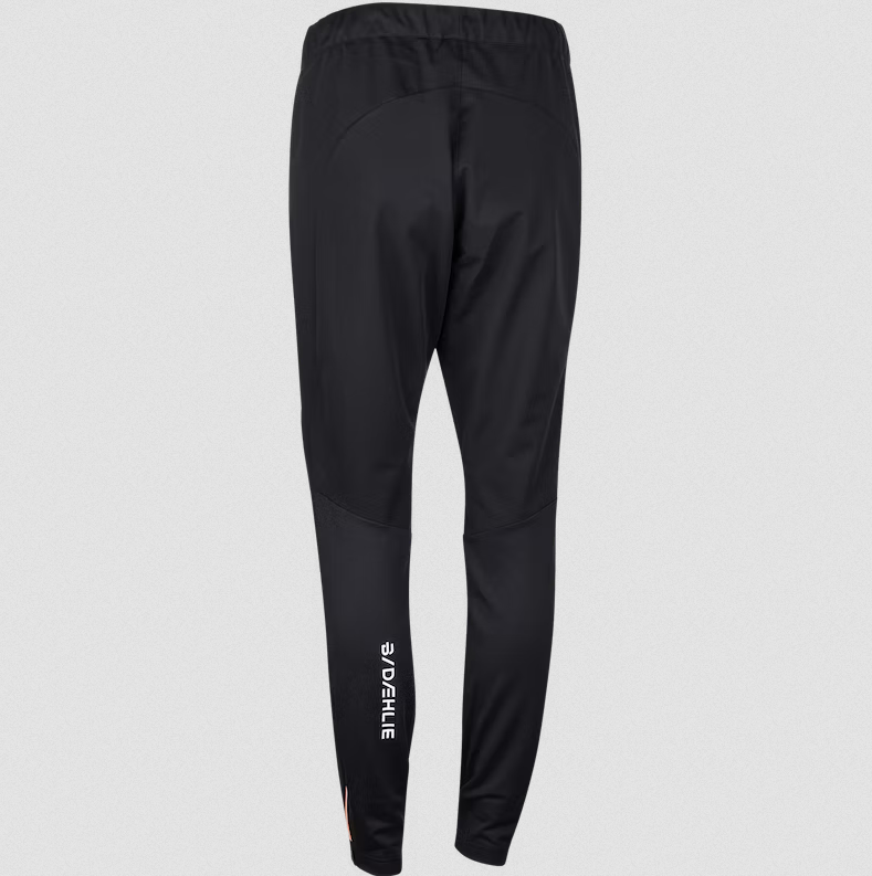 Daehlie Challenge Pant Men's