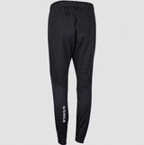 Daehlie Challenge Pant Men's
