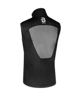 Daehlie Power Vest Women's