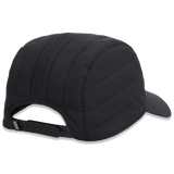 Outdoor Research Shadow Insulated 5-Panel Cap Unisex