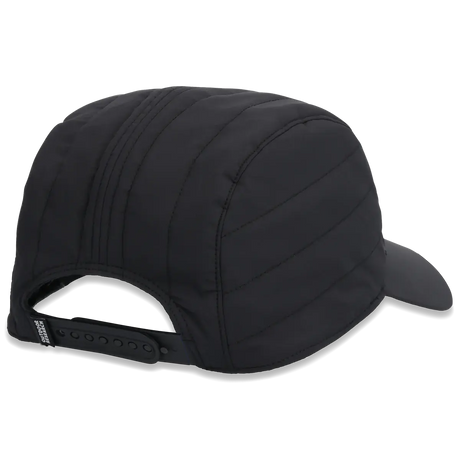 Outdoor Research Shadow Insulated 5-Panel Cap Unisex