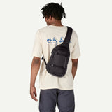 Patagonia Atom Sling Pack