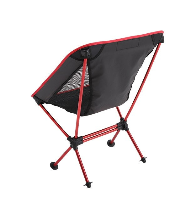 Chinook Allpurpose Camp Chair