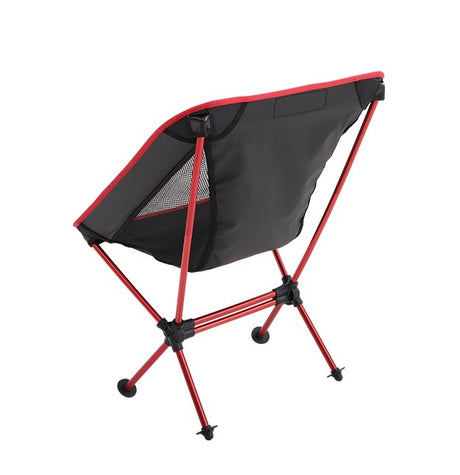 Chinook Allpurpose Camp Chair