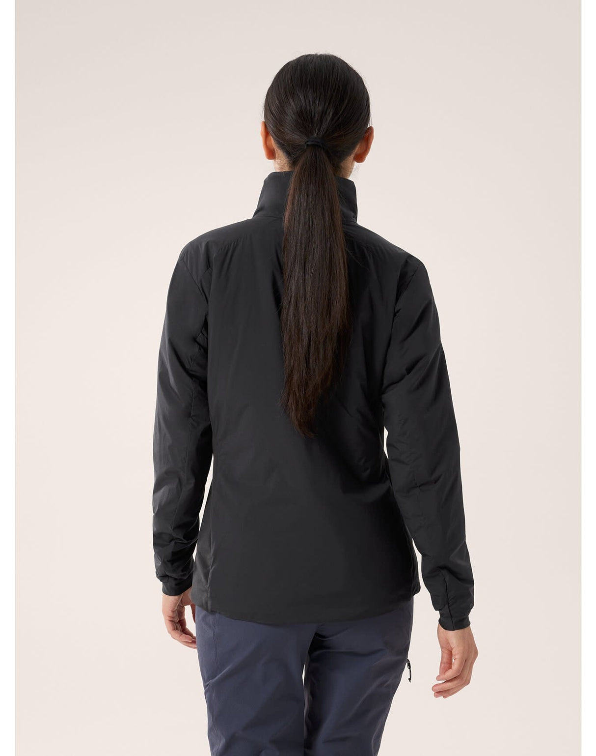 Arc'teryx Atom Jacket Women's