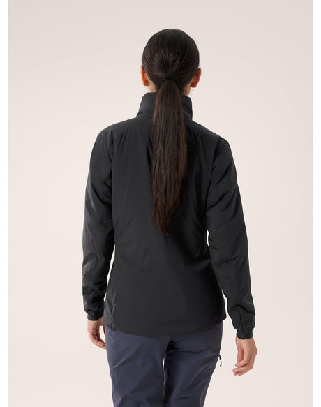 Arc'teryx Atom Jacket Women's