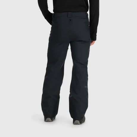 Outdoor Research Snowcrew Insulated Pants Men's