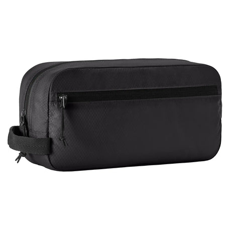 Eagle Creek Pack-It Isolate Quick Trip Toiletry Bag, Small