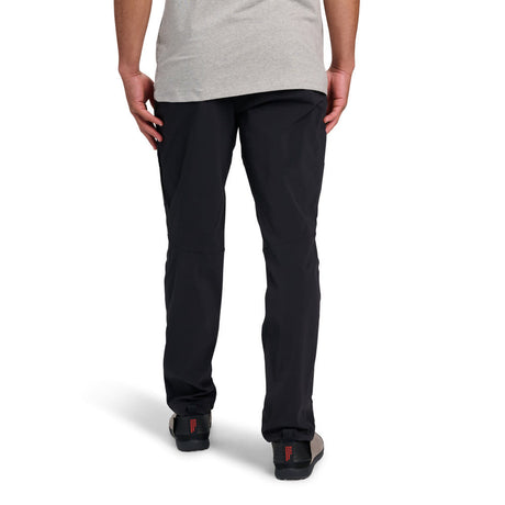 Black Diamond Pursuit Pants Men's