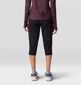 Mountain Hardwear Dynama Capri Women's