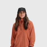 Outdoor Research Shadow Insulated 5-Panel Cap Unisex