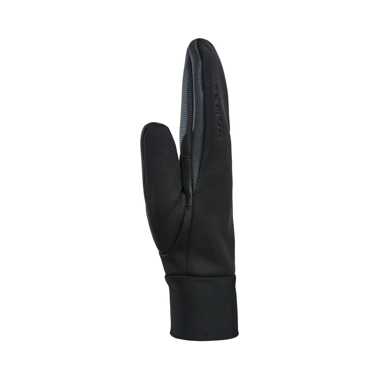 Kombi Multi-Tasker Windguard Mitt Women's