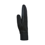 Kombi Multi-Tasker Windguard Mitt Women's