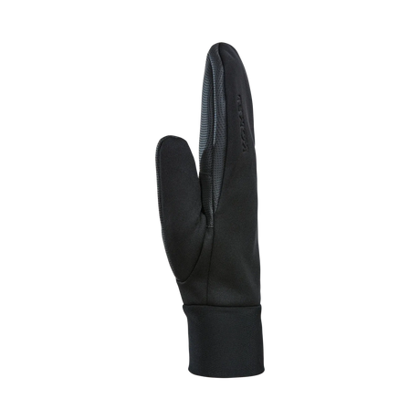 Kombi Multi-Tasker Windguard Mitt Women's