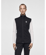 Daehlie Power Vest Women's