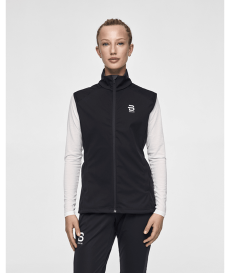 Daehlie Power Vest Women's
