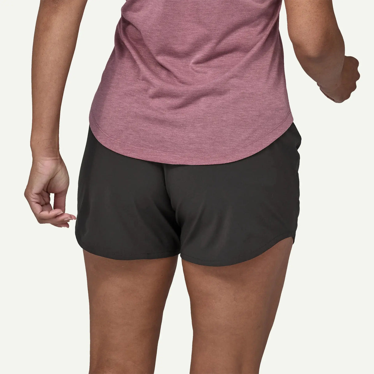 Patagonia Trailfarer Shorts 4 1/2in. Women's