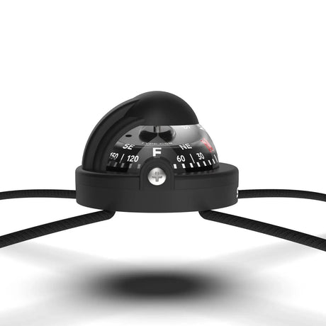 Silva 58 Kayak Compass